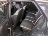  Volkswagen  T-ROC  Sport 4Motion 2.0 TSI 140KW AT7 E6dT #15
