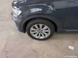  Volkswagen  T-ROC  Sport 4Motion 2.0 TSI 140KW AT7 E6dT #12