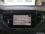 Volkswagen  T-ROC  Sport 4Motion 2.0 TSI 140KW AT7 E6dT #17
