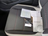  Volkswagen  T-ROC  Sport 4Motion 2.0 TSI 140KW AT7 E6dT #20