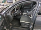  Volkswagen  T-ROC  Sport 4Motion 2.0 TSI 140KW AT7 E6dT #16