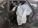  Volkswagen  T-ROC  Sport 4Motion 2.0 TSI 140KW AT7 E6dT #22