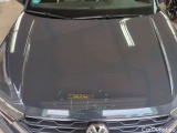  Volkswagen  T-ROC  Sport 4Motion 2.0 TSI 140KW AT7 E6dT #25