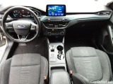  Ford  Focus  Turnier Active 1.5 EcoBlue 88KW AT8 E6d #3