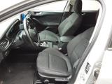  Ford  Focus  Turnier Active 1.5 EcoBlue 88KW AT8 E6d #4