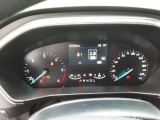  Ford  Focus  Turnier Active 1.5 EcoBlue 88KW AT8 E6d #6