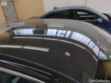  Volkswagen  T-ROC  Sport 4Motion 2.0 TSI 140KW AT7 E6dT #45