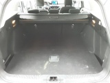  Ford  Focus  Turnier Active 1.5 EcoBlue 88KW AT8 E6d #10