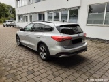  Ford  Focus  Turnier Active 1.5 EcoBlue 88KW AT8 E6d #8
