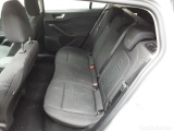  Ford  Focus  Turnier Active 1.5 EcoBlue 88KW AT8 E6d #9