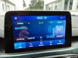  Ford  Focus  Turnier Active 1.5 EcoBlue 88KW AT8 E6d #12