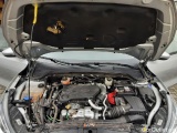  Ford  Focus  Turnier Active 1.5 EcoBlue 88KW AT8 E6d #11