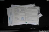  Ford  Focus  Turnier Active 1.5 EcoBlue 88KW AT8 E6d #14