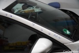  Ford  Focus  Turnier Active 1.5 EcoBlue 88KW AT8 E6d #18