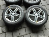  Ford  Focus  Turnier Active 1.5 EcoBlue 88KW AT8 E6d #23