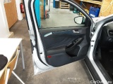  Ford  Focus  Turnier Active 1.5 EcoBlue 88KW AT8 E6d #28