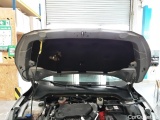  Ford  Focus  Turnier Active 1.5 EcoBlue 88KW AT8 E6d #26