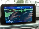 Ford  Focus  Turnier Active 1.5 EcoBlue 88KW AT8 E6d #20
