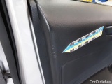  Ford  Focus  Turnier Active 1.5 EcoBlue 88KW AT8 E6d #29