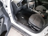  Ford  Focus  Turnier Active 1.5 EcoBlue 88KW AT8 E6d #30