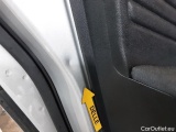  Ford  Focus  Turnier Active 1.5 EcoBlue 88KW AT8 E6d #35