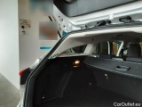 Ford  Focus  Turnier Active 1.5 EcoBlue 88KW AT8 E6d #39