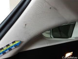  Ford  Focus  Turnier Active 1.5 EcoBlue 88KW AT8 E6d #40