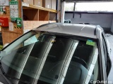  Ford  Focus  Turnier Active 1.5 EcoBlue 88KW AT8 E6d #32