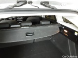  Ford  Focus  Turnier Active 1.5 EcoBlue 88KW AT8 E6d #41