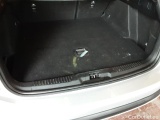  Ford  Focus  Turnier Active 1.5 EcoBlue 88KW AT8 E6d #45