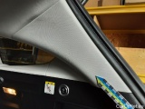  Ford  Focus  Turnier Active 1.5 EcoBlue 88KW AT8 E6d #44