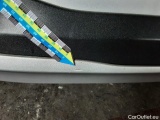  Ford  Focus  Turnier Active 1.5 EcoBlue 88KW AT8 E6d #49