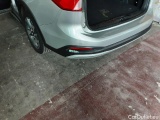  Ford  Focus  Turnier Active 1.5 EcoBlue 88KW AT8 E6d #50