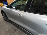  Ford  Focus  Turnier Active 1.5 EcoBlue 88KW AT8 E6d #52