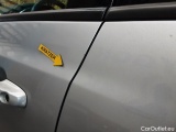 Ford  Focus  Turnier Active 1.5 EcoBlue 88KW AT8 E6d #53