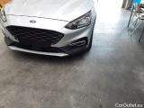  Ford  Focus  Turnier Active 1.5 EcoBlue 88KW AT8 E6d #54