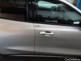  Ford  Focus  Turnier Active 1.5 EcoBlue 88KW AT8 E6d #62