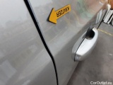  Ford  Focus  Turnier Active 1.5 EcoBlue 88KW AT8 E6d #63
