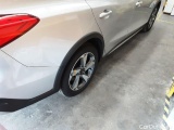  Ford  Focus  Turnier Active 1.5 EcoBlue 88KW AT8 E6d #64