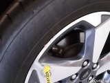  Ford  Focus  Turnier Active 1.5 EcoBlue 88KW AT8 E6d #65