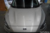  Ford  Focus  Turnier Active 1.5 EcoBlue 88KW AT8 E6d #68