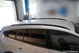  Ford  Focus  Turnier Active 1.5 EcoBlue 88KW AT8 E6d #75