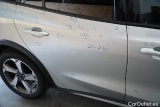  Ford  Focus  Turnier Active 1.5 EcoBlue 88KW AT8 E6d #77