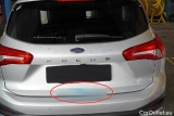  Ford  Focus  Turnier Active 1.5 EcoBlue 88KW AT8 E6d #83