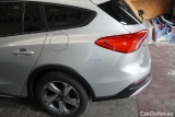  Ford  Focus  Turnier Active 1.5 EcoBlue 88KW AT8 E6d #88