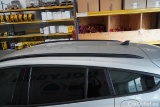  Ford  Focus  Turnier Active 1.5 EcoBlue 88KW AT8 E6d #90
