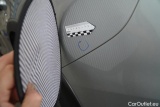  Ford  Focus  Turnier Active 1.5 EcoBlue 88KW AT8 E6d #89