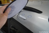  Ford  Focus  Turnier Active 1.5 EcoBlue 88KW AT8 E6d #91