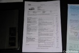  Ford  Focus  Turnier Active 1.5 EcoBlue 88KW AT8 E6d #95