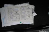  Ford  Focus  Turnier Active 1.5 EcoBlue 88KW AT8 E6d #101